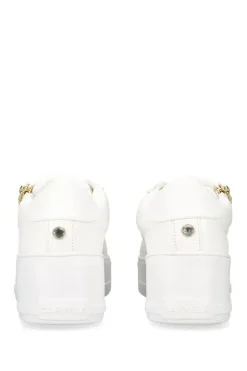 'Jive Zip' Trainers