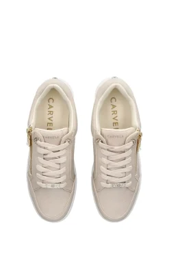 'Jive Zip'  Trainers