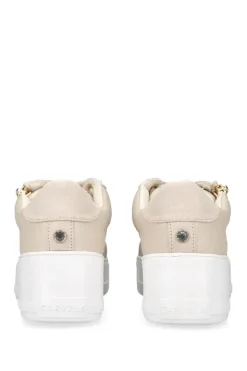 'Jive Zip'  Trainers