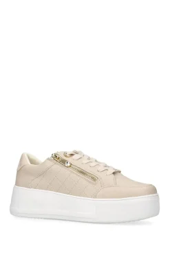 'Jive Zip'  Trainers