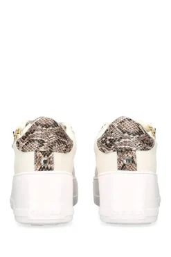 'Jive Zip'  Trainers