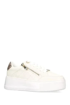 'Jive Zip'  Trainers