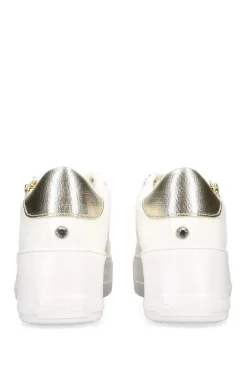 'Jive Zip'  Trainers