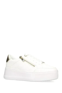 'Jive Zip'  Trainers