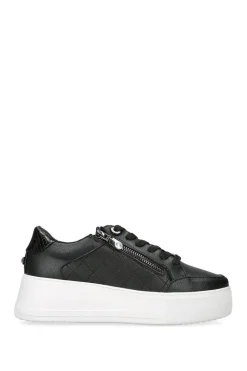 'Jive Zip' Trainers