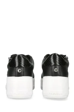 'Jive Zip'  Trainers