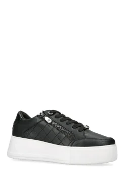 'Jive Zip'  Trainers
