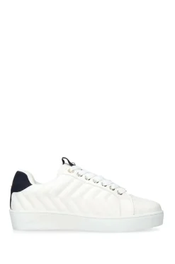 'Joyful Quilt' Trainers