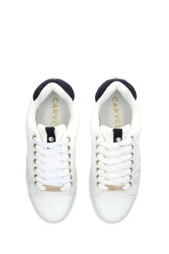 'Joyful Quilt'  Trainers