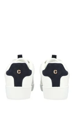 'Joyful Quilt' Trainers