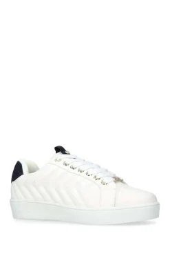 'Joyful Quilt' Trainers