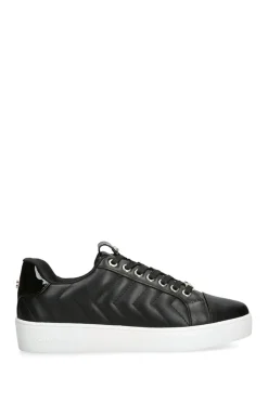 'Joyful Quilt' Trainers