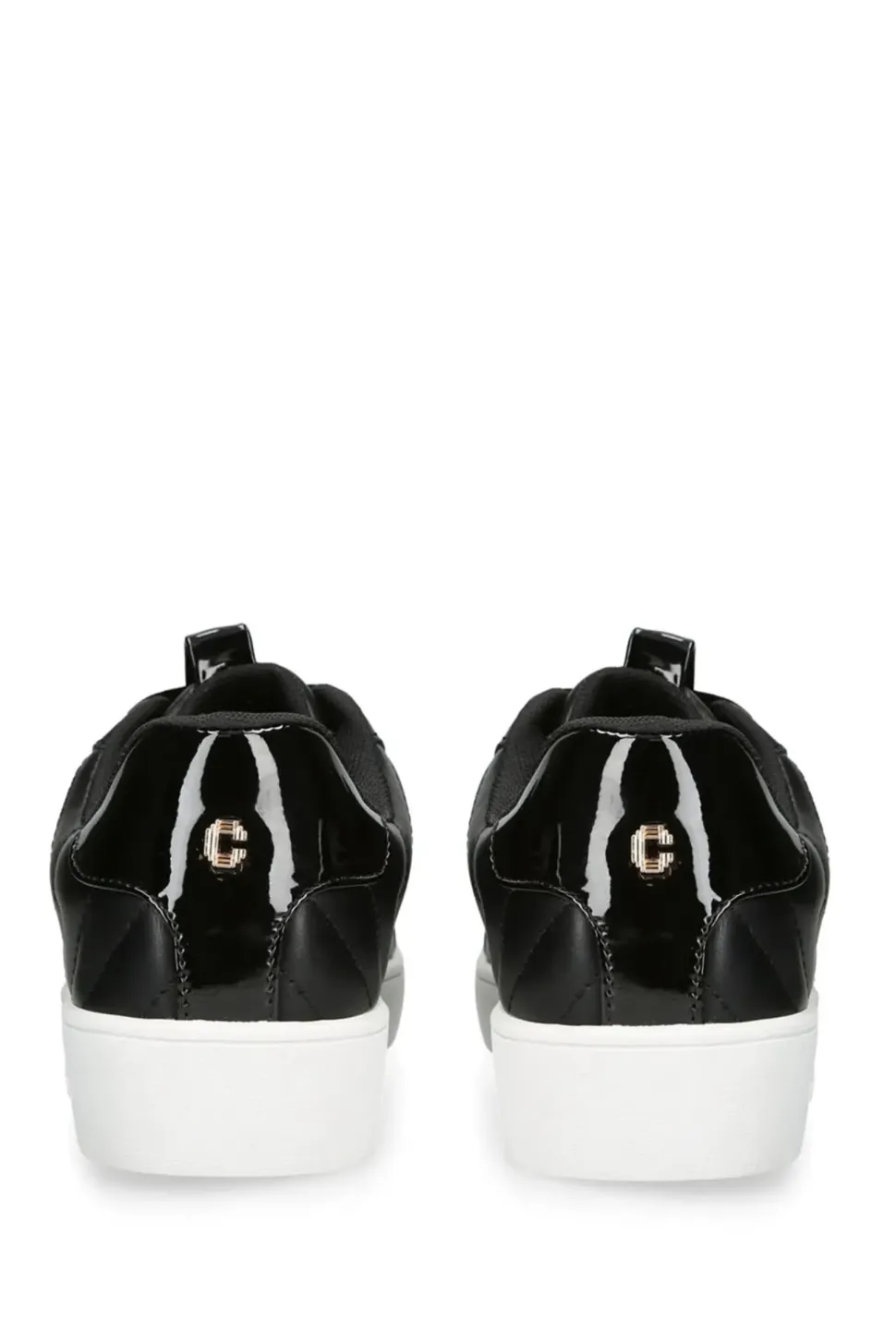 'Joyful Quilt' Trainers