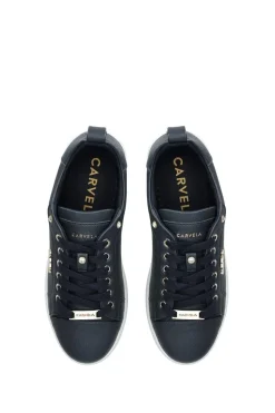 'Joyful 2'  Trainers
