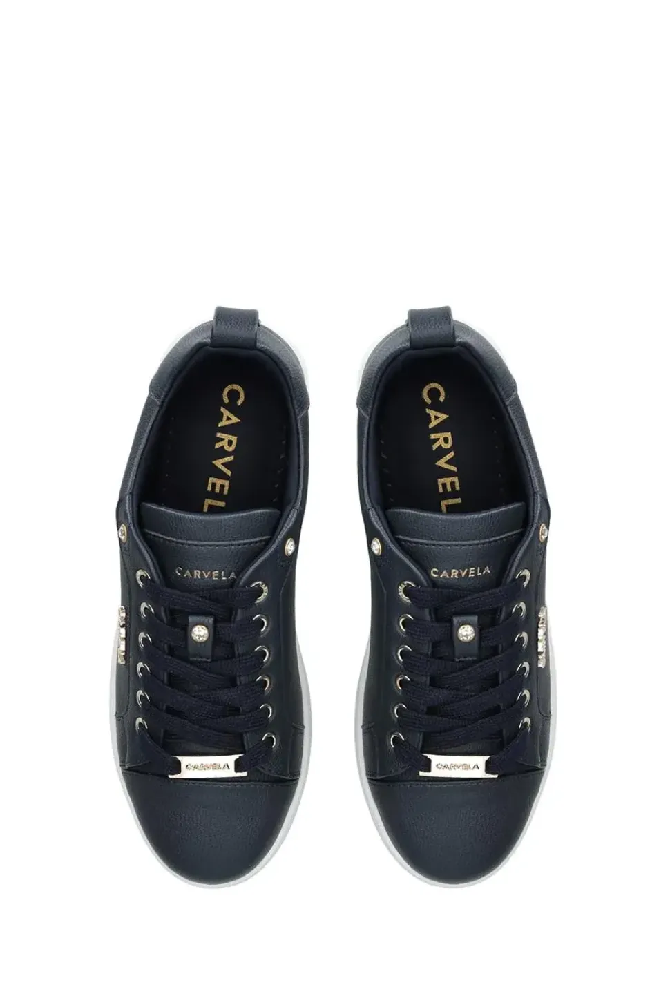 'Joyful 2' Trainers