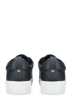 'Joyful 2' Trainers