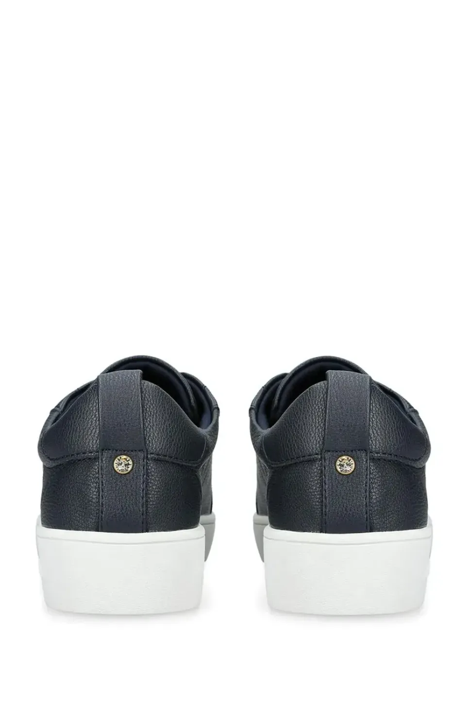 'Joyful 2' Trainers