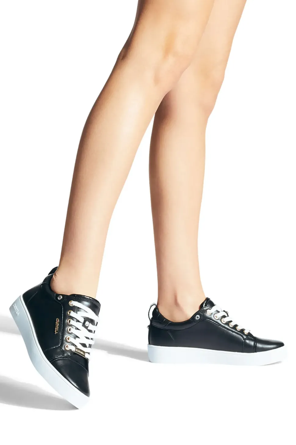 'Joyful 2' Trainers