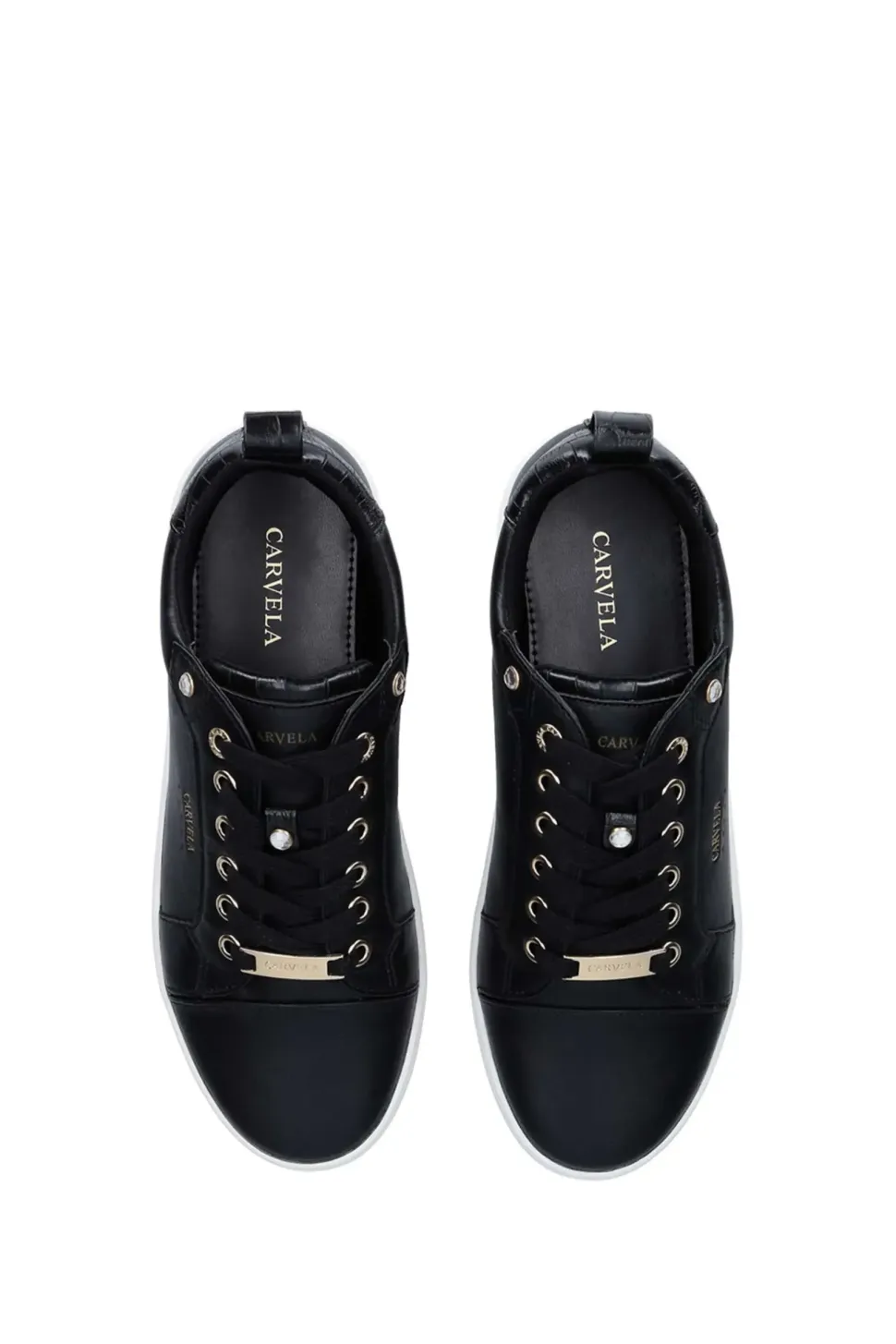 'Joyful 2' Trainers