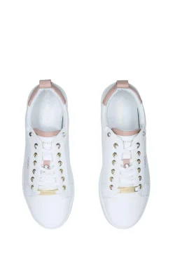 'Joyful 2'  Trainers