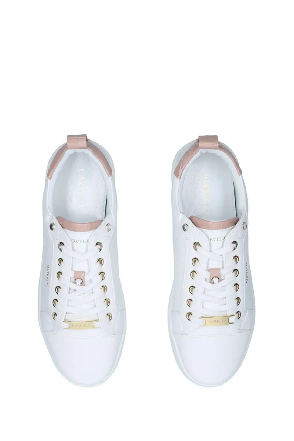 'Joyful 2' Trainers