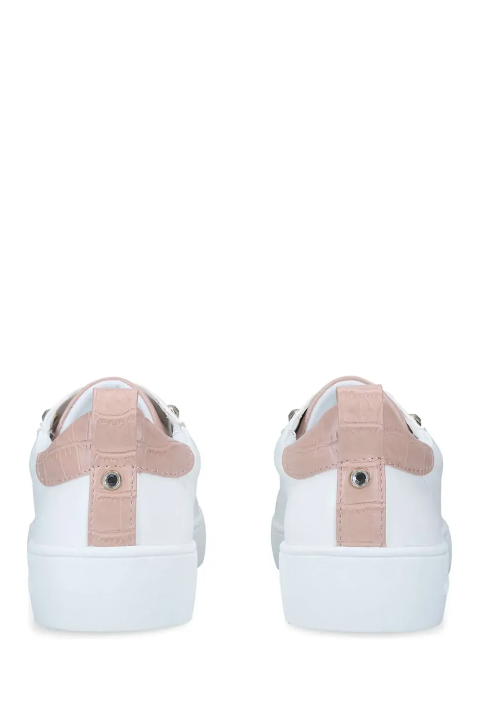 'Joyful 2' Trainers