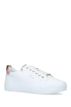 'Joyful 2' Trainers