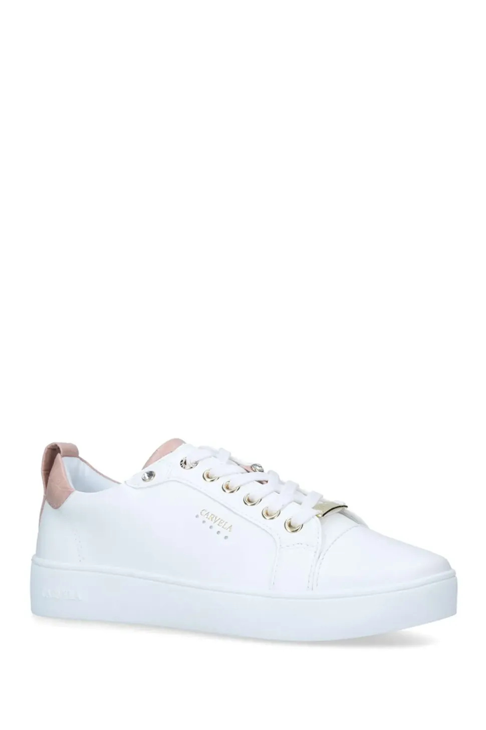 'Joyful 2' Trainers