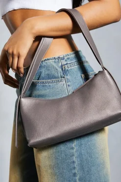 'Juliet' Leather Handbag