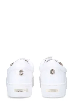 'Junior Zip'  Trainers