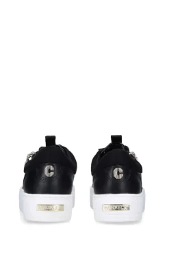 'Junior Zip' Trainers