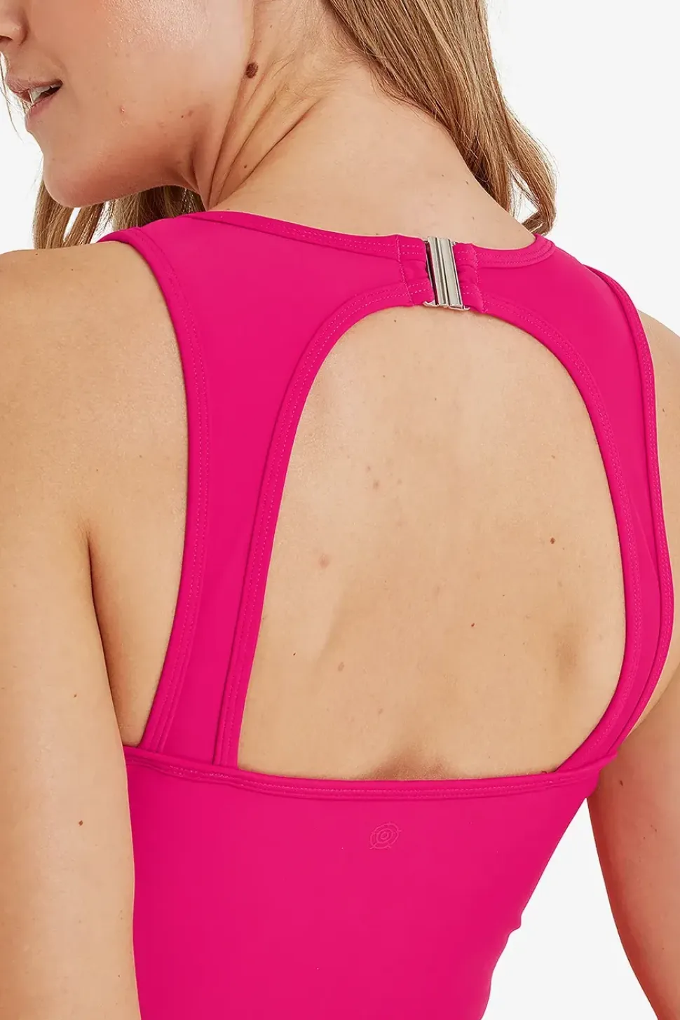 'Kady' Swimsuit