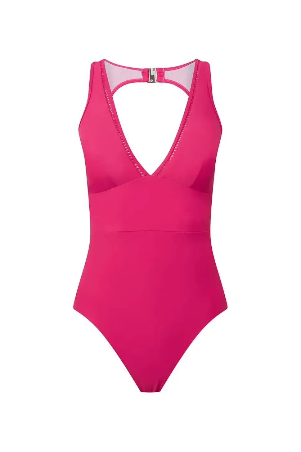 'Kady' Swimsuit