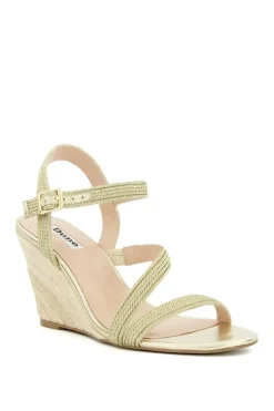 'Kaia' Wedges