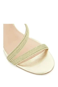 'Kaia' Wedges