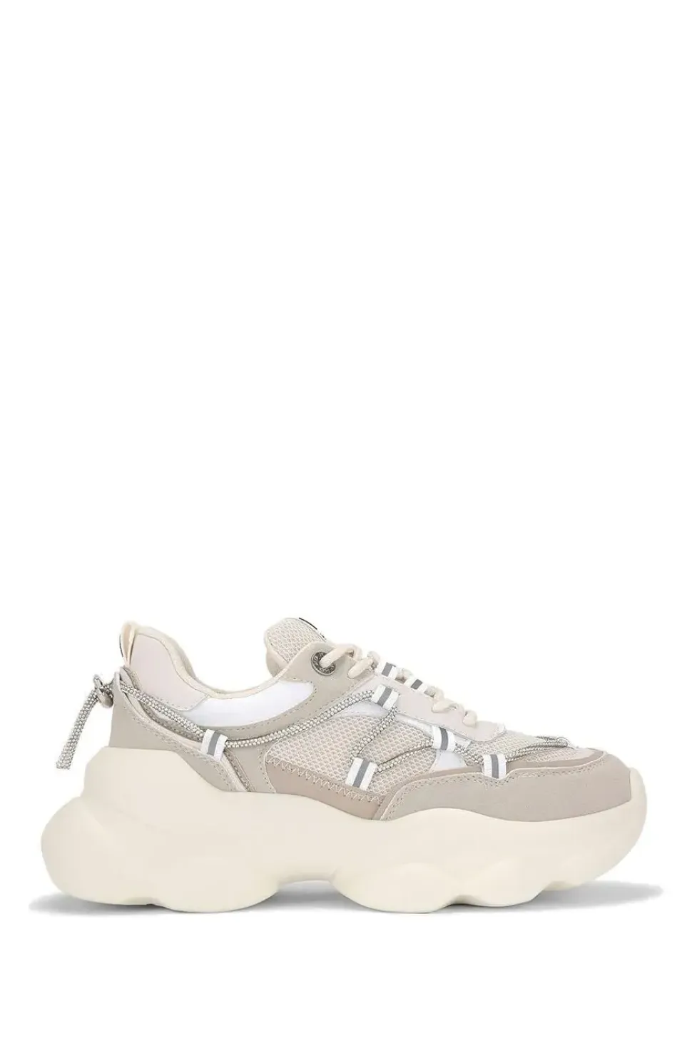 'Kaiden' Trainers
