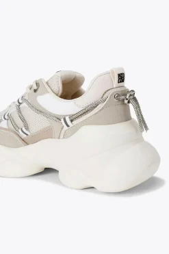 'Kaiden' Trainers