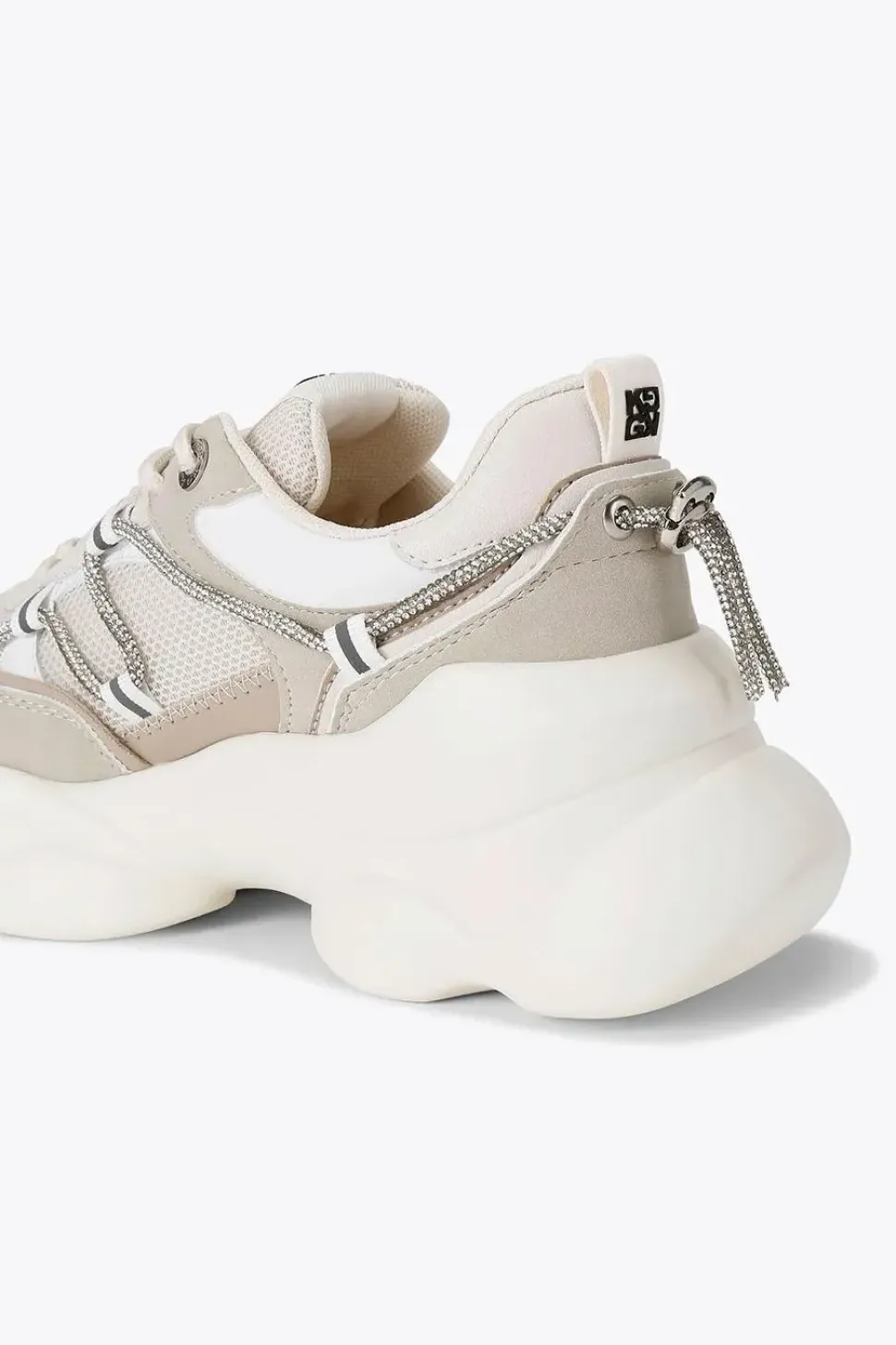 'Kaiden' Trainers