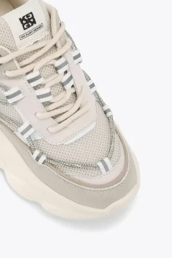 'Kaiden' Trainers