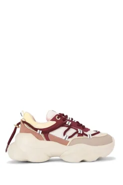'Kaiden' Trainers