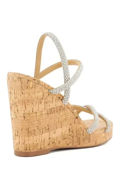 'Kali' Wedges