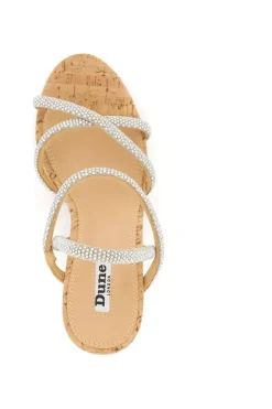 'Kali' Wedges