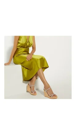 'Kali' Wedges