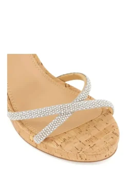 'Kali' Wedges