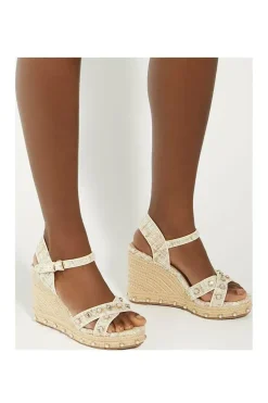 'Kays' Sandals