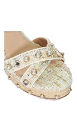 'Kays' Sandals
