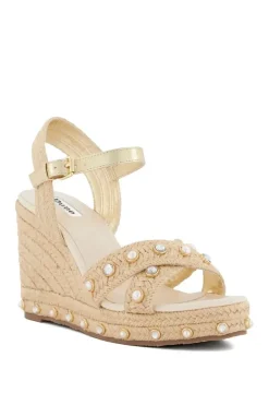 'Kays' Wedges