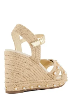'Kays' Wedges