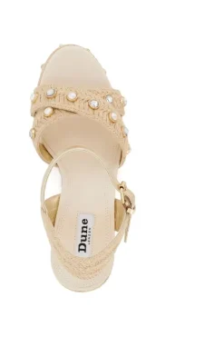 'Kays' Wedges