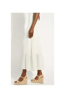 'Kays' Wedges